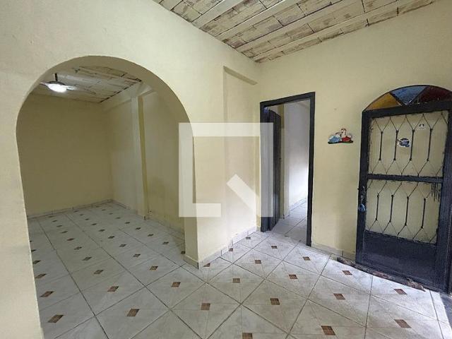Casa, Madureira, 2 Quartos, 100 m2 Rio de Janeiro