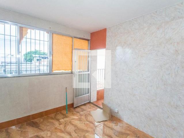 Casa, Madureira, 2 Quartos, 100 m2 Rio de Janeiro