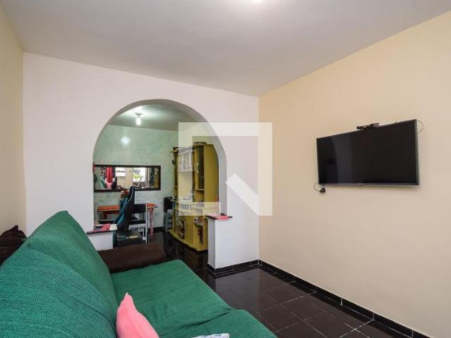 Casa, Irajá, 2 Quartos, 118 m2 Rio de Janeiro