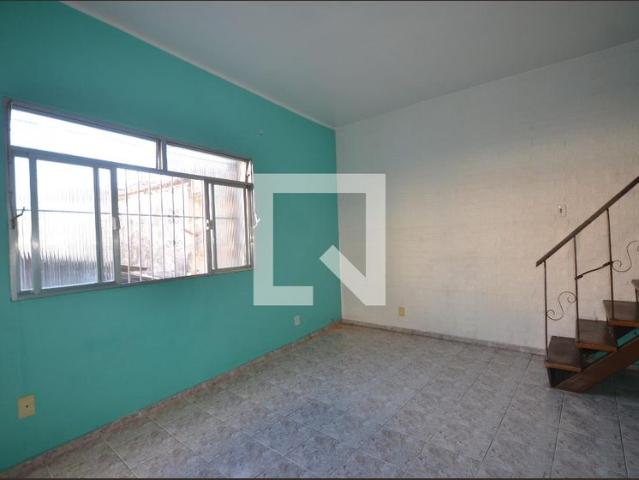 Casa, Madureira, 2 Quartos, 180 m2 Rio de Janeiro