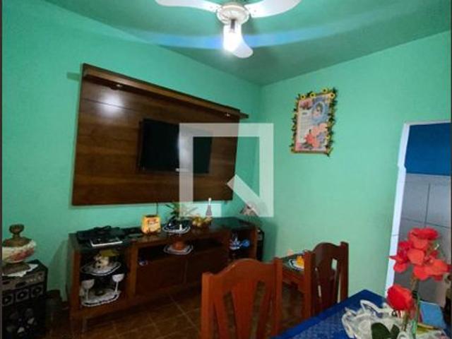 Casa, Madureira, 2 Quartos, 267 m2 Rio de Janeiro
