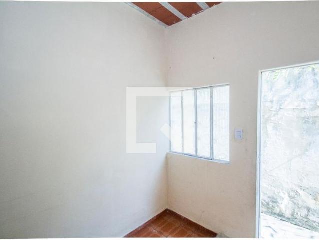 Casa, Madureira, 2 Quartos, 50 m2 Rio de Janeiro