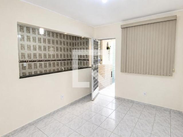 Casa, Madureira, 2 Quartos, 50 m2 Rio de Janeiro