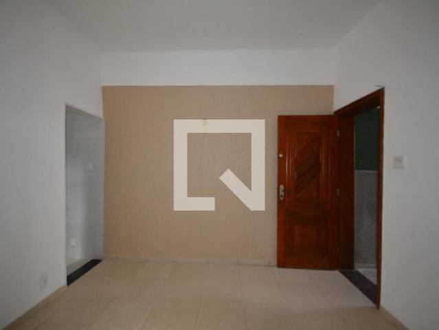 Casa, Madureira, 2 Quartos, 67 m2 Rio de Janeiro
