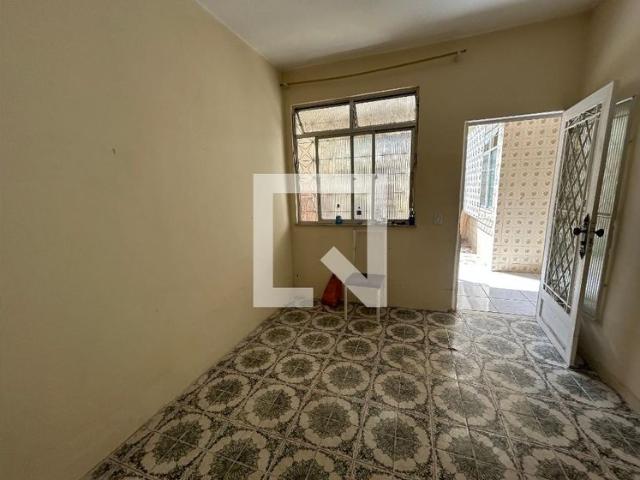 Casa, Madureira, 2 Quartos, 70 m2 Rio de Janeiro