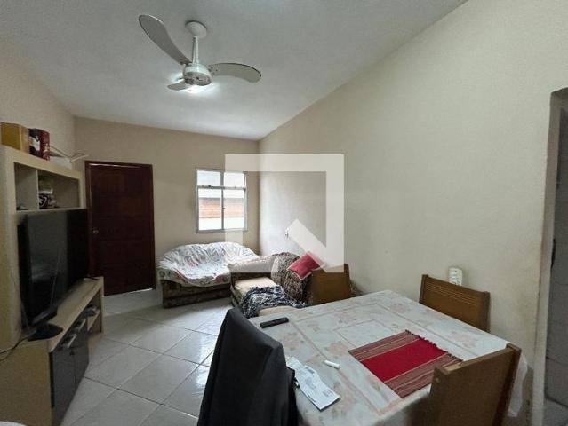 Casa, Madureira, 2 Quartos, 75 m2 Rio de Janeiro