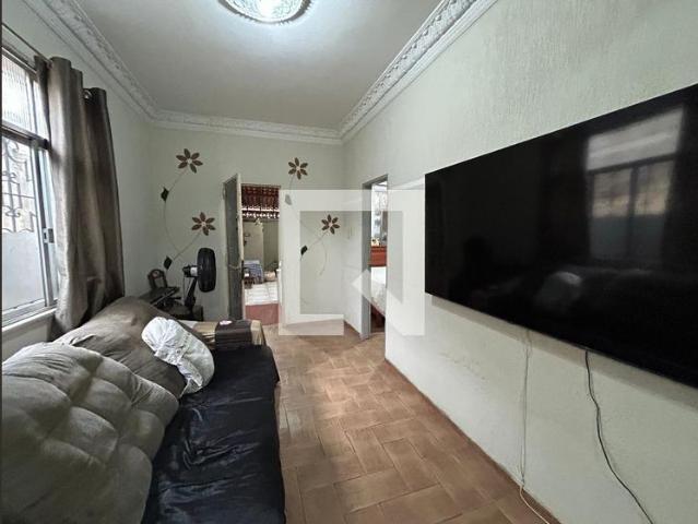 Casa, Madureira, 2 Quartos, 90 m2 Rio de Janeiro