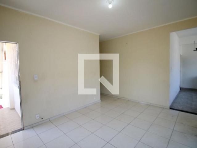 Casa, Madureira, 3 Quartos, 228 m2 Rio de Janeiro