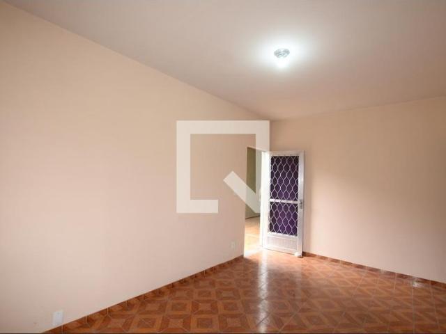 Casa, Madureira, 3 Quartos, 50 m2 Rio de Janeiro
