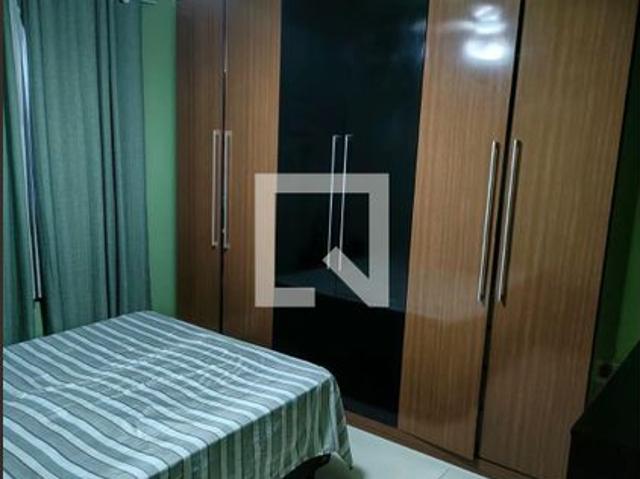 Casa, Madureira, 3 Quartos, 70 m2 Rio de Janeiro