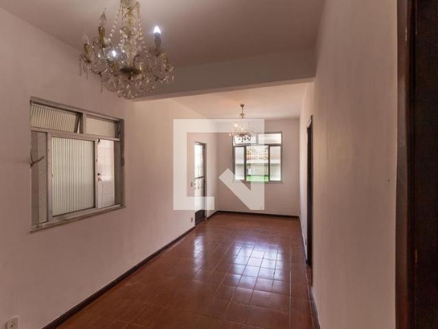 Casa, Madureira, 3 Quartos, 99 m2 Rio de Janeiro