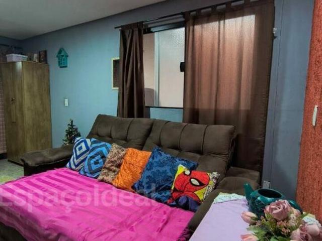 Casa Maestro Júlio Ferrari Lençóis Paulista SP