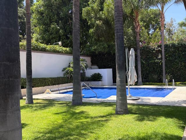 Casa Maia