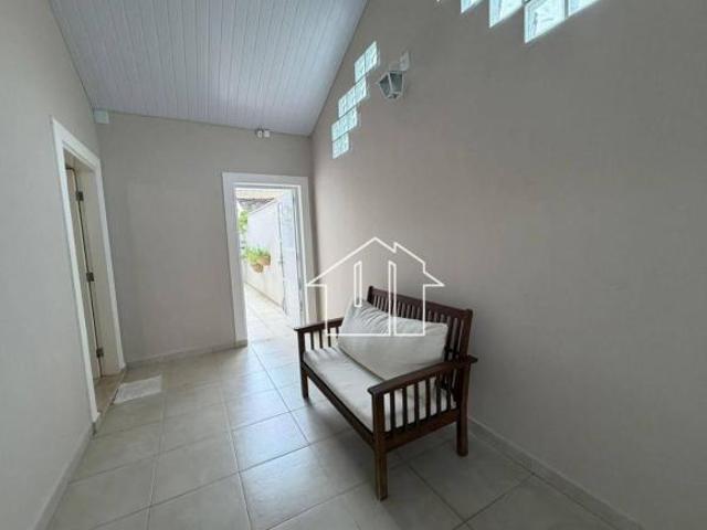 Casa mais edícula com entrada independente Venda e Locação Jardim das Indústrias São José dos