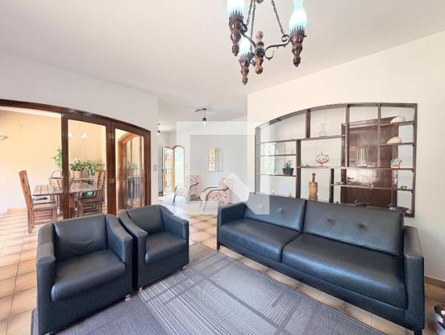 Casa, Malota, 4 Quartos, 4000 m2 Jundiaí