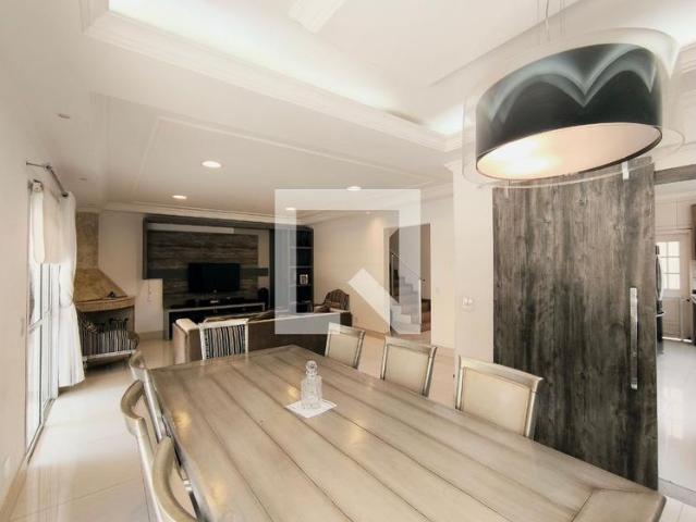 Casa, Malota, 4 Quartos, 402 m2 Jundiaí