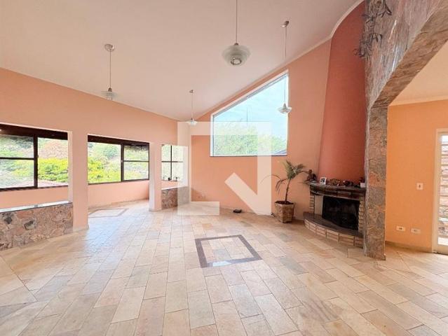 Casa, Malota, 5 Quartos, 1000 m2 Jundiaí