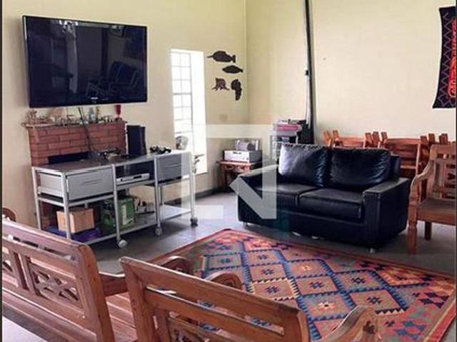 Casa, Malota, 6 Quartos, 1000 m2 Jundiaí