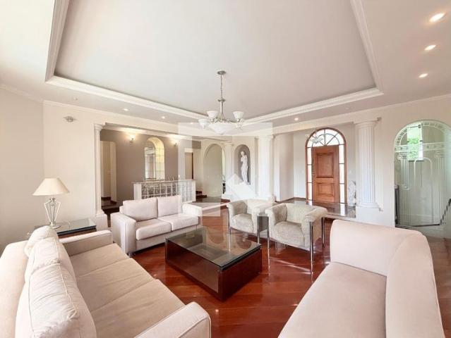 Casa, Malota, 6 Quartos, 483 m2 Jundiaí