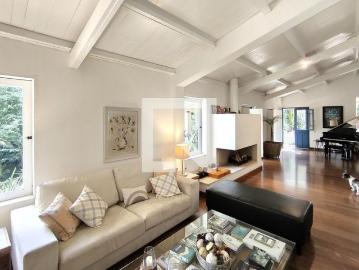 Casa, Malota, 3 Quartos, 500 m2 Jundiaí