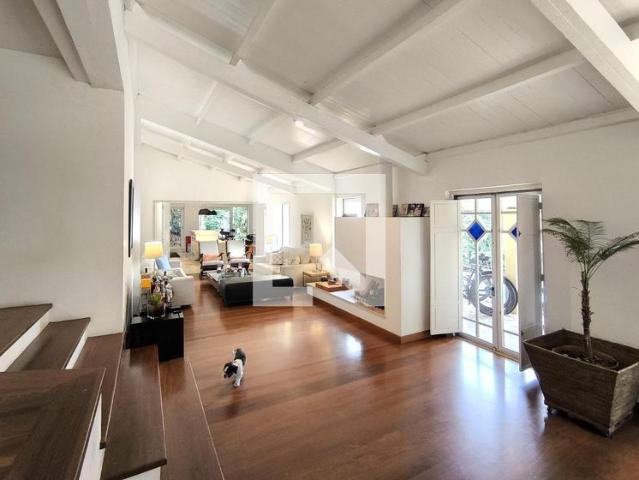 Casa, Malota, 3 Quartos, 580 m2 Jundiaí