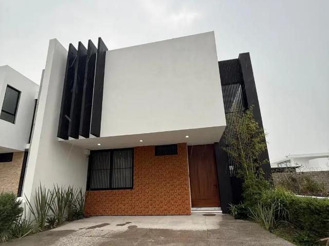 Casa Malaga