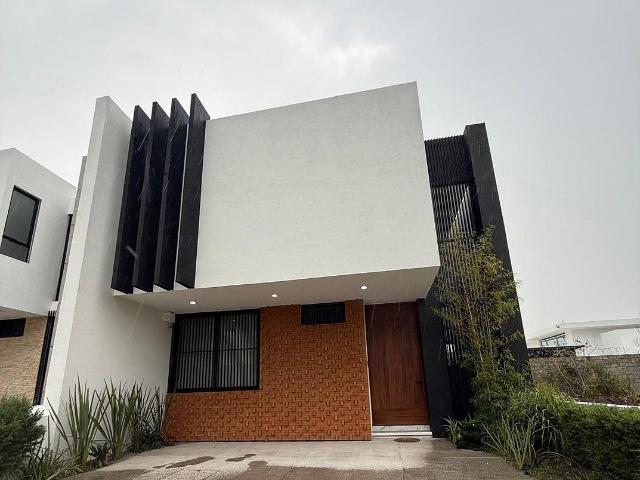 Casa Malaga