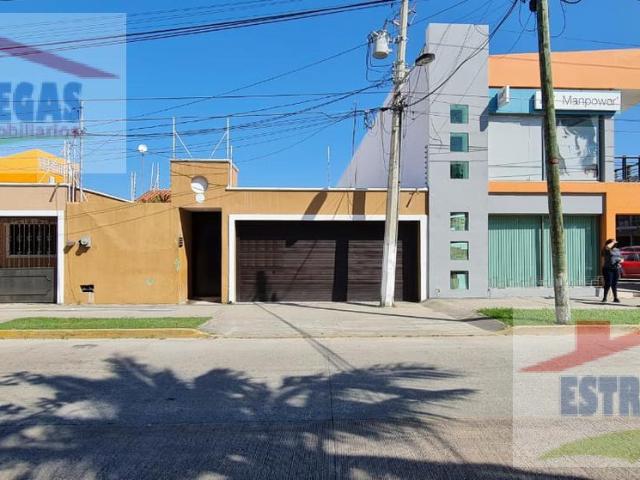 Casa MalibrAn