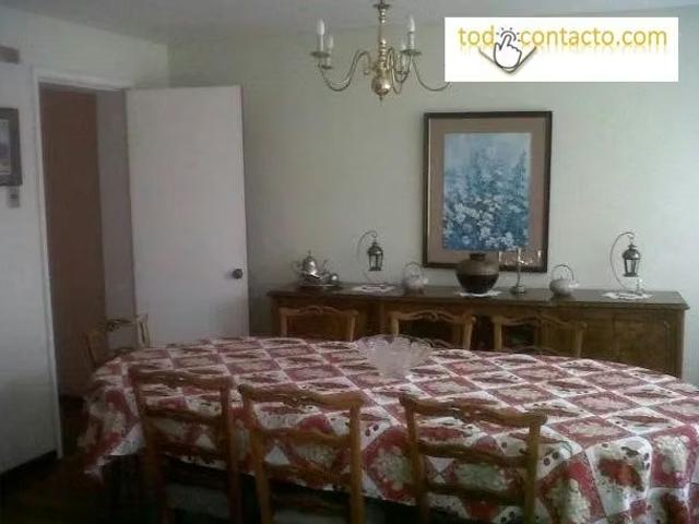CASA Mall del centro, concepción | 4 dormitorios por 15000.00 en Concepción