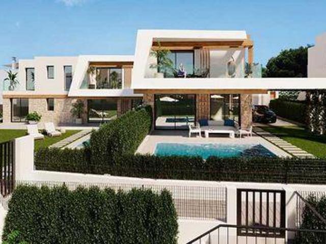3 Dormitorio Casa Mallorca Illes BalearsBaleares 89514762