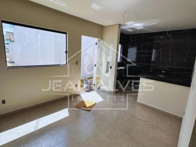 Casa, Manoa, Sete Lagoas, MG