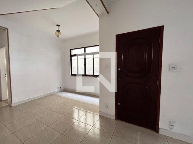 Casa, Manoel Honório, 3 Quartos, 150 m2 Juiz de Fora
