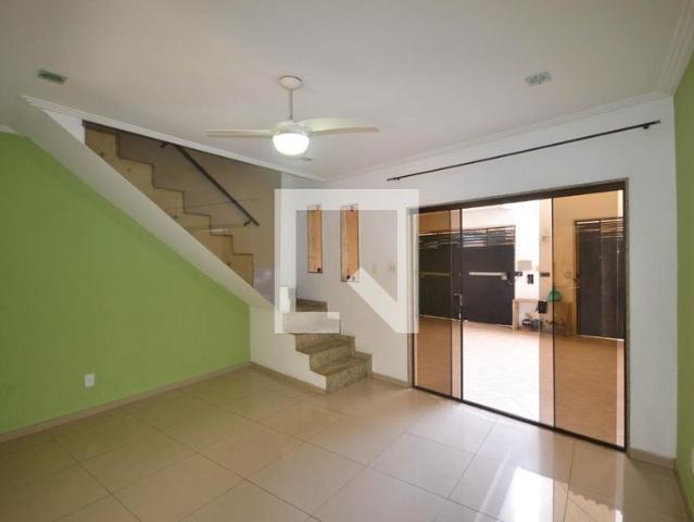 Casa, Manoel Reis I, 3 Quartos, 154 m2 Nilópolis