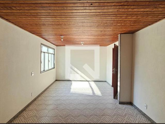 Casa, Manoel Reis I, 2 Quartos, 80 m2 Nilópolis