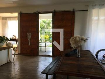 Casa, Manoel Ribeiro Sul, 2 Quartos, 200 m2 Maricá