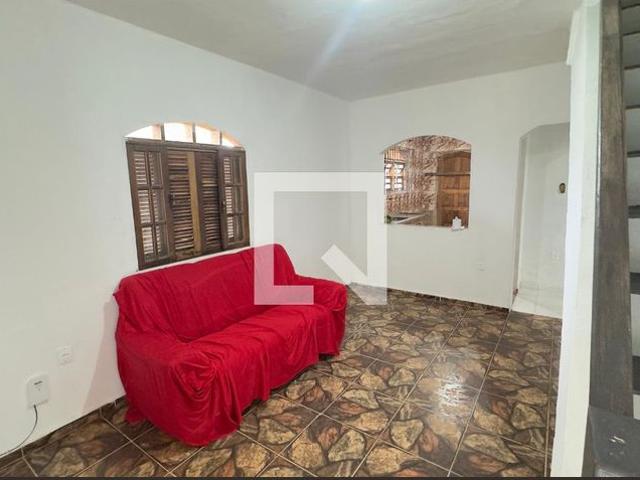 Casa, Manoel Ribeiro Sul, 2 Quartos, 529 m2 Maricá
