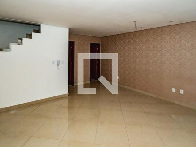 Casa, Manacás, 3 Quartos, 190 m2 Belo Horizonte