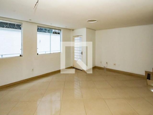 Casa, Manacás, 3 Quartos, 190 m2 Belo Horizonte