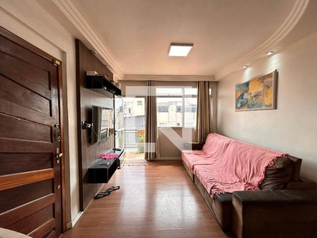 Casa, Manacás, 3 Quartos, 120 m2 Belo Horizonte