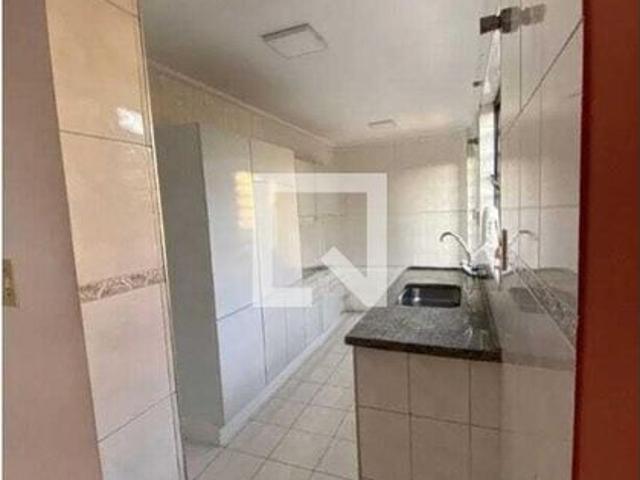 Casa, Manacás, 2 Quartos, 129 m2 Belo Horizonte