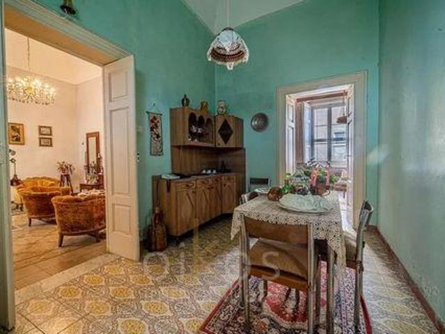Casa Manduria Taranto 74024 DS97103478