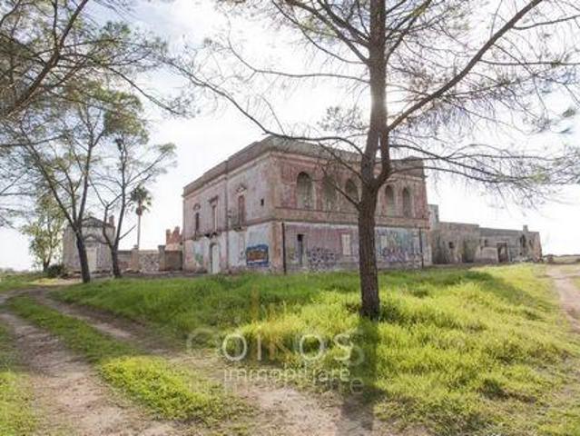 Casa Manduria Taranto 74024 DS97108350