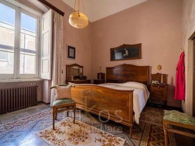 Casa Manduria Taranto 74024 ES97103478