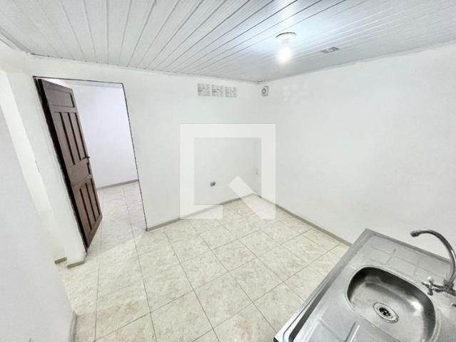 Casa, Mandaqui, 1 Quarto, 150 m2 São Paulo