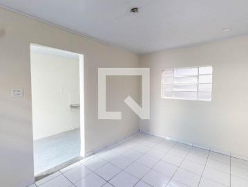 Casa, Mandaqui, 1 Quarto, 100 m2 São Paulo