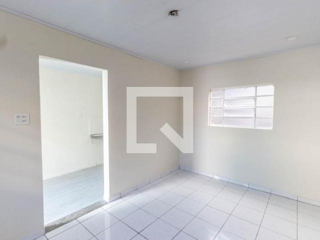 Casa, Mandaqui, 1 Quarto, 100 m2 São Paulo