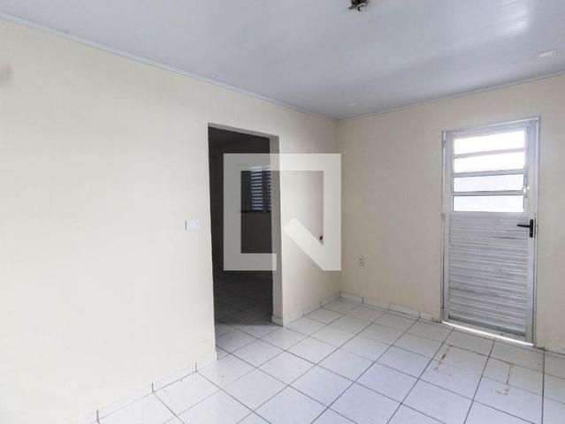 Casa, Mandaqui, 1 Quarto, 100 m2 São Paulo