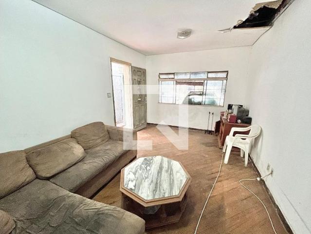 Casa, Mandaqui, 1 Quarto, 100 m2 São Paulo