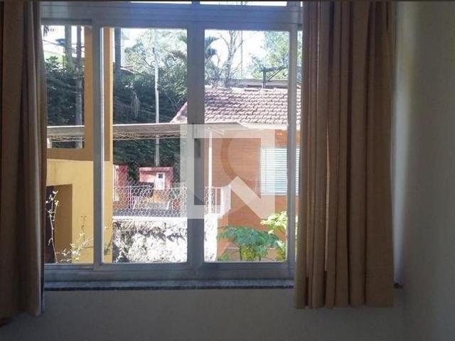 Casa, Mandaqui, 1 Quarto, 110 m2 São Paulo