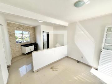Casa, Mandaqui, 1 Quarto, 25 m2 São Paulo